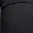 Byxa "Team Race Tights"